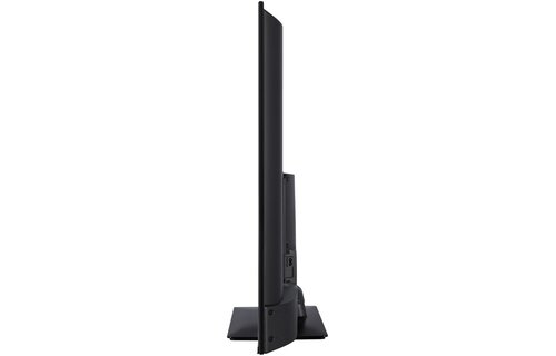Aiwa 55AN7593UHD - LED TV