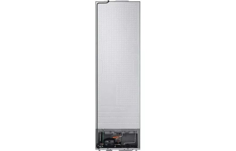 Samsung RB34C670DWW/EF - Koel-vriescombinatie