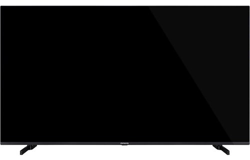 Aiwa 70QS8003UHD - QLED TV