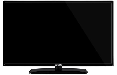 Aiwa 32AN4503HD - LED TV