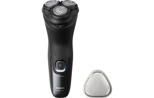 Philips Shaver Series 3000X X3051/00 - Scheerapparaat