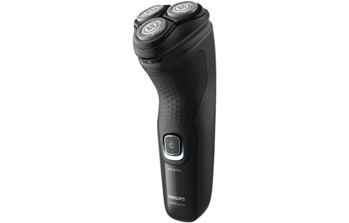 Philips Shaver Series 3000X X3051/00 - Scheerapparaat