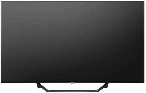 Hisense 43A79NQ - QLED TV