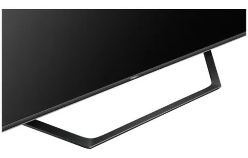 Hisense 43A79NQ - QLED TV