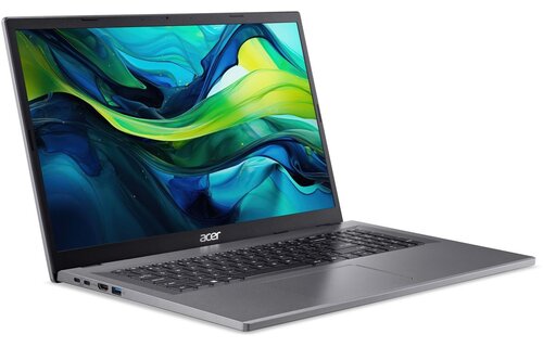 Acer Aspire Go 17 AG17-31P-31FX - Laptop