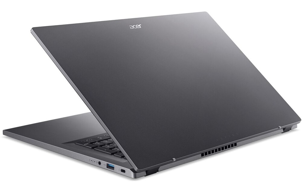 Acer Aspire Go 17 AG17-31P-31FX - Laptop