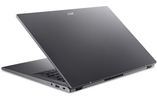 Acer Aspire Go 17 AG17-31P-31FX - Laptop