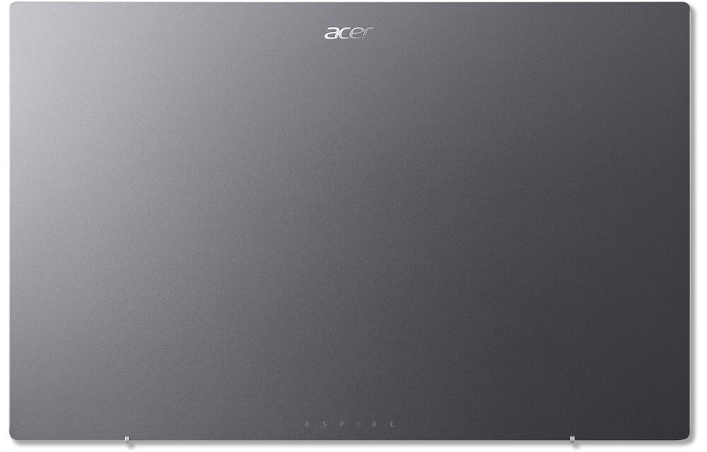 Acer Aspire Go 17 AG17-31P-31FX - Laptop