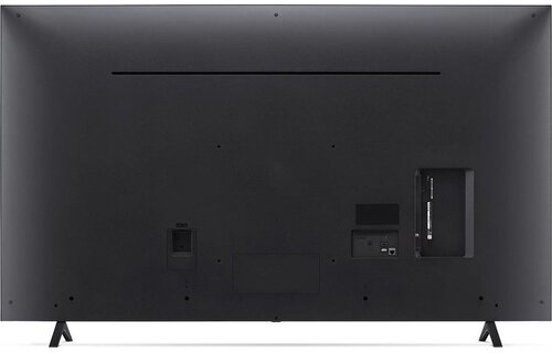 LG 43UR75006LK - LED TV