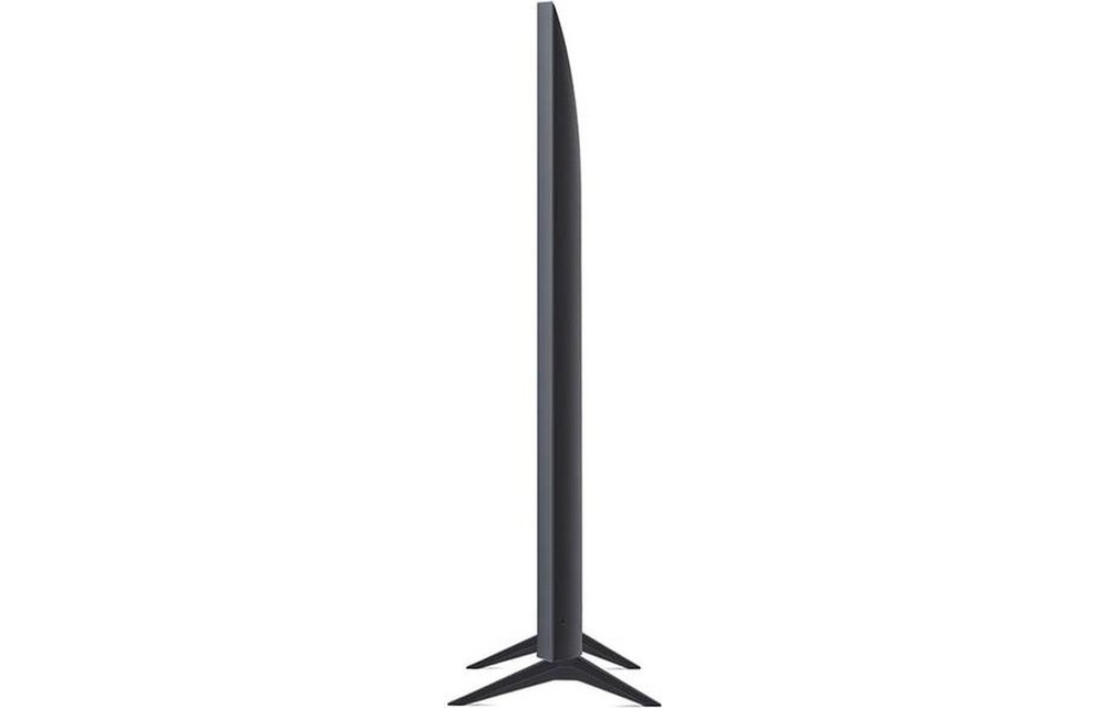 LG 43UR75006LK - LED TV