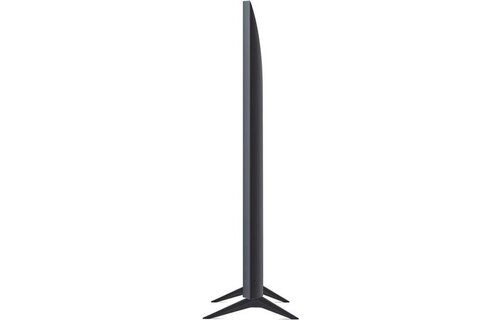 LG 43UR75006LK - LED TV