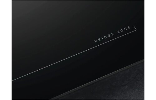 AEG TO74IB0BFB - Inductiekookplaat