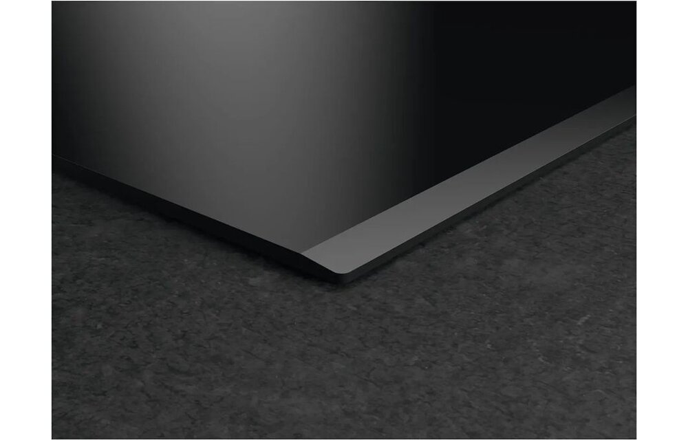 AEG TO74IB0BFB - Inductiekookplaat