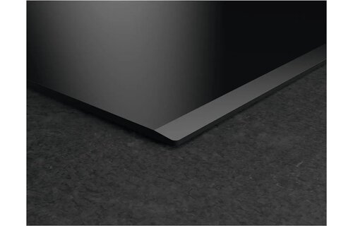AEG TO74IB0BFB - Inductiekookplaat