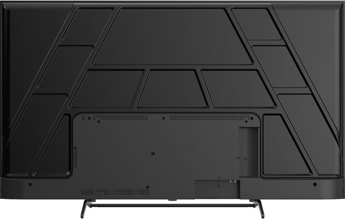 Blaupunkt 65MBG7000S - Mini-LED TV