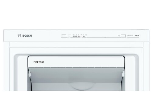 Bosch GSN33VWEP  - Vrieskast