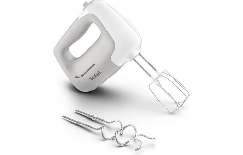 Tefal Prep'Mix HT450B  - Handmixer