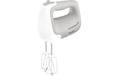 Tefal Prep'Mix HT450B  - Handmixer