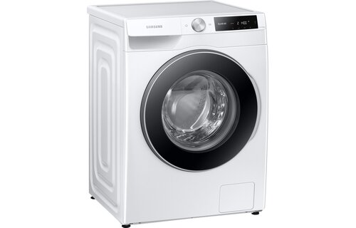 Samsung WW90T634ALECS2 - Wasmachine