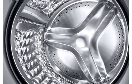 Samsung WW90T634ALECS2 - Wasmachine
