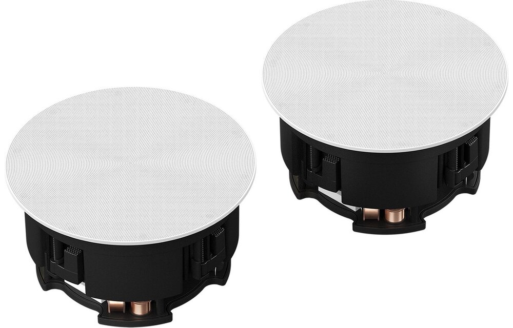 Sonos by Sonance (Per paar) - Plafondspeaker