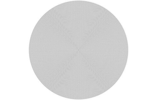 Sonos by Sonance (Per paar) - Plafondspeaker