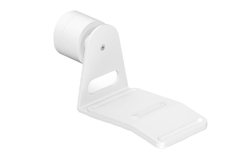 Sonos Era 300 Muurbeugel Wit - Muurbeugel