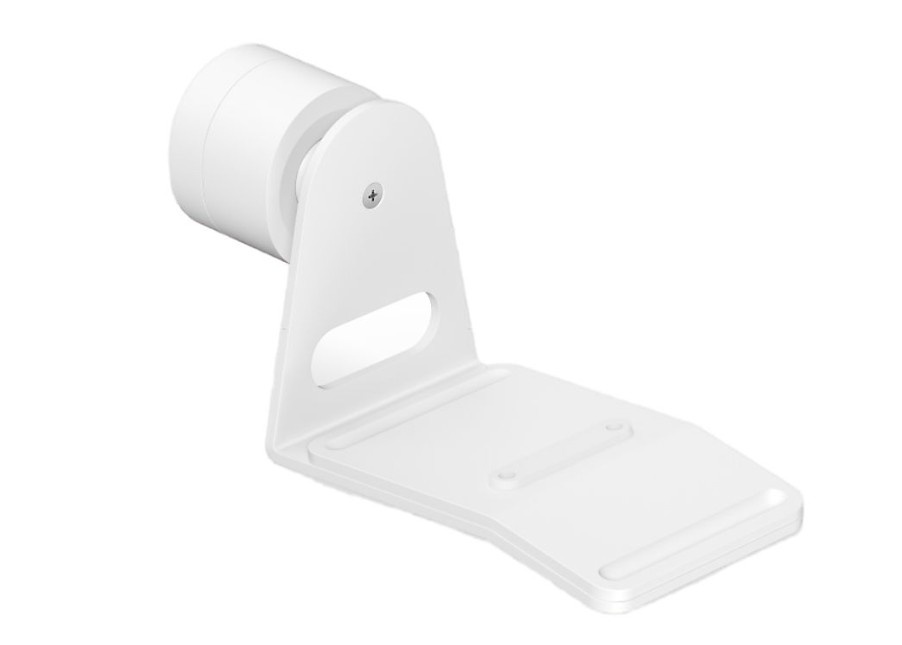 Sonos Era 300 Muurbeugel Wit - Muurbeugel