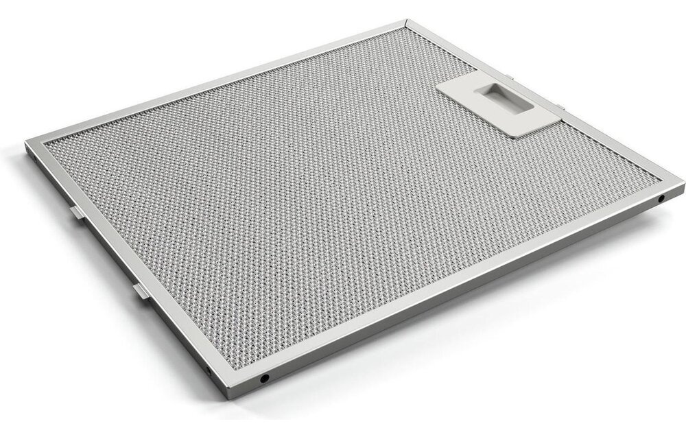 Bosch DEM66AC00 - Inbouw afzuigkap