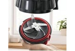 Bosch VitaPower MMB6172S - Blender