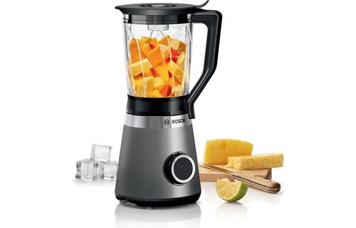 Bosch VitaPower MMB6172S - Blender