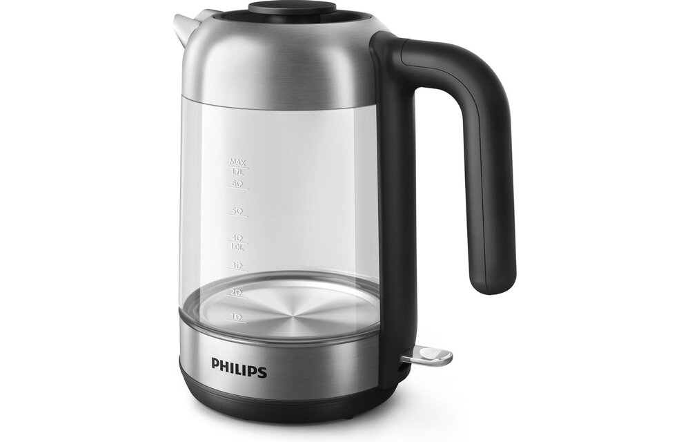 Philips Series 5000 HD9339/80 - Waterkoker