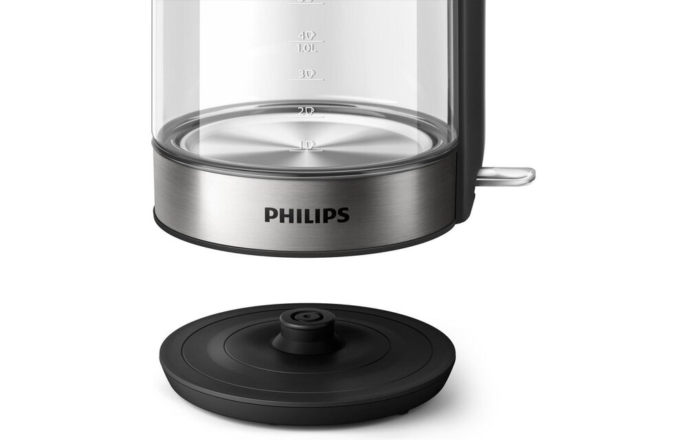 Philips Series 5000 HD9339/80 - Waterkoker
