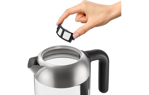 Philips Series 5000 HD9339/80 - Waterkoker