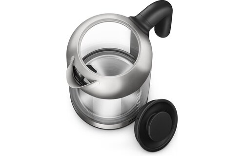 Philips Series 5000 HD9339/80 - Waterkoker