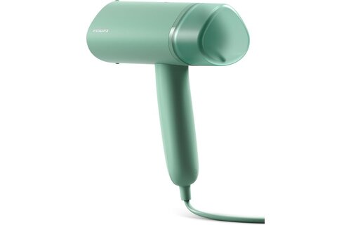 Philips 3000 series STH3010/70 - Kledingstomer