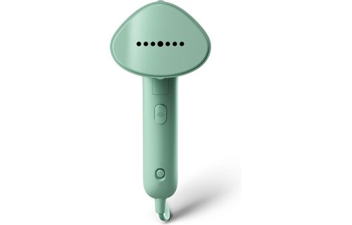 Philips 3000 series STH3010/70 - Kledingstomer