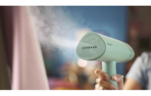 Philips 3000 series STH3010/70 - Kledingstomer