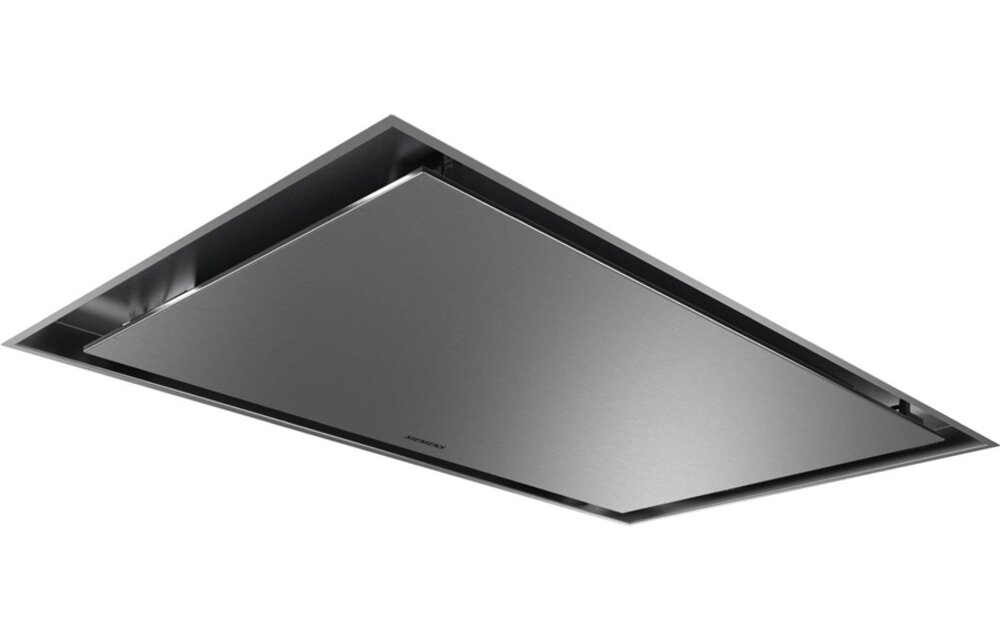 Siemens LR96CAQ50 - Plafond afzuigkap