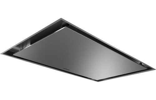 Siemens LR96CAQ50 - Plafond afzuigkap