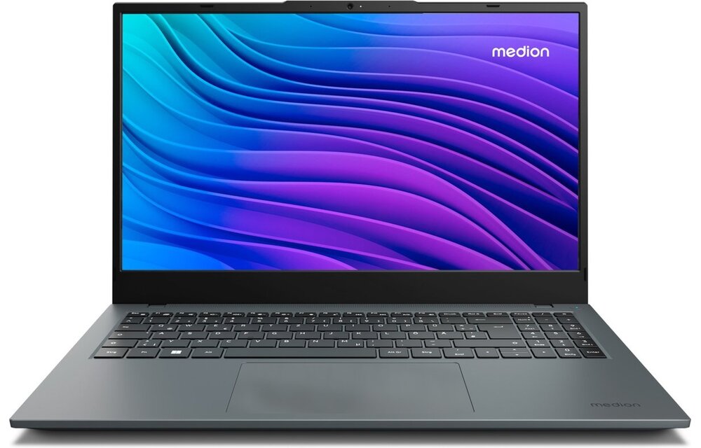 Medion Akoya E15433 MD62630 - Laptop