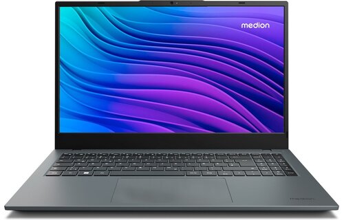 Medion Akoya E15433 MD62630 - Laptop