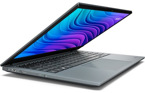 Medion Akoya E15433 MD62630 - Laptop