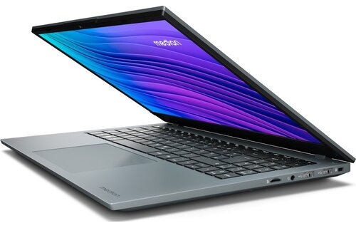 Medion Akoya E15433 MD62630 - Laptop