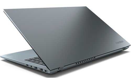 Medion Akoya E15433 MD62630 - Laptop