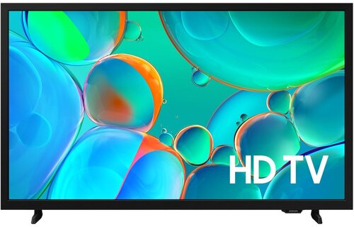 Samsung 32H5002F (2025) - LED TV