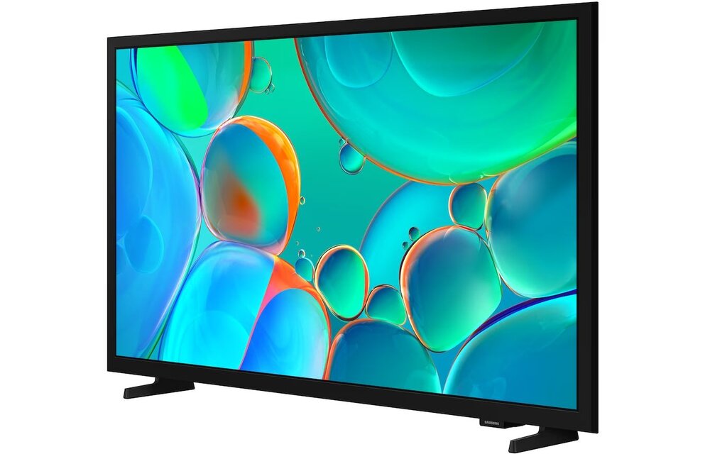 Samsung 32H5002F (2025) - LED TV