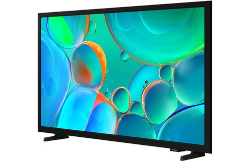 Samsung 32H5002F (2025) - LED TV
