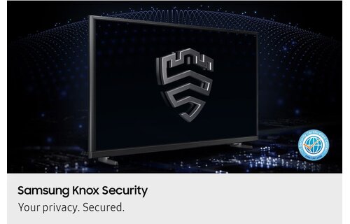 Samsung 32H5002F (2025) - LED TV