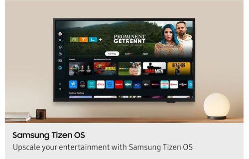 Samsung 32H5002F (2025) - LED TV